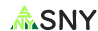 Logo Dark