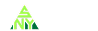 Logo Light